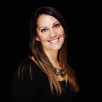 Junction 37 Employee Elizabeth Hurley's profile photo