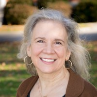 PSD Employee Kathleen Greely's profile photo