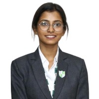 Priyanka Pattanaik Email