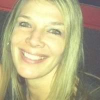 Nebraska Humane Society Employee Sara Schmidt's profile photo