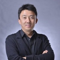 Xenith IG Employee Sammie Xi's profile photo