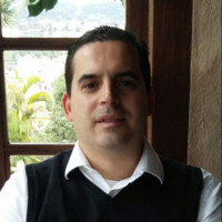 Canatec 35 Employee Carlos Gonzalez's profile photo