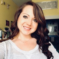 AppNexus Employee Francoise Edwards's profile photo