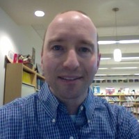 Aaron Korynta Email & Phone Number
