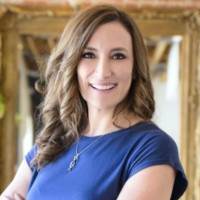 Stacy Since Email & Phone Number