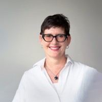 Quantum Health Employee Monica Foster's profile photo