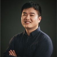 Lu Liu Email