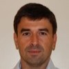 HighVail Systems Inc. Employee Nenad Rokic's profile photo
