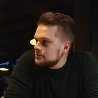 Žiga Bregar Email