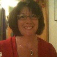 Emerging Destinations Employee Kim Bligh's profile photo