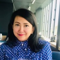 Wendy Moon Email