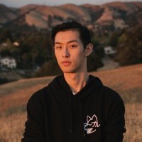 LeanData Employee Tom Shih's profile photo