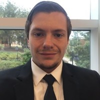 Timothy Alexander Email & Phone Number