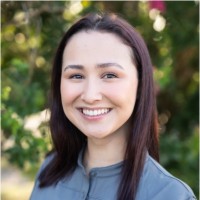 Aggieland Green Employee Annabelle Dakuginow's profile photo