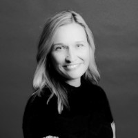 APCO Holdings, LLC Employee Christina Schrank's profile photo