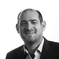 Mark Leigh Email & Phone Number