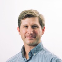 Guardian Restoration Partners Employee JD Peters's profile photo