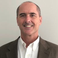 Brad Matheny Email & Phone Number