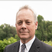 Paul Caron Email & Phone Number