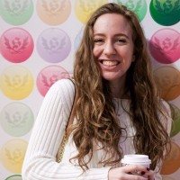 First We Feast Employee Alison K's profile photo