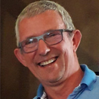 Pascal van der Poorten Email & Phone Number