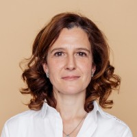 Jobandtalent Employee Julieta Ronzano's profile photo