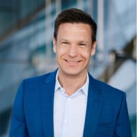 ENERCON Employee Peter Laube's profile photo