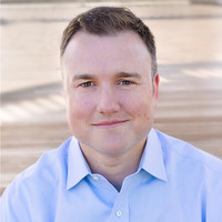 Graham Chynoweth Email & Phone Number