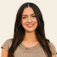 Fiore Communications Employee Chloe Evers's profile photo