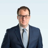 Kevin Barker Email & Phone Number