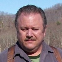 Chip Harper Email