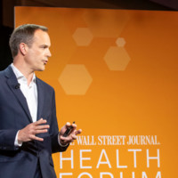 fundamental XR Employee Richard Vincent's profile photo