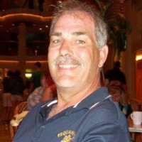 James Hout Email & Phone Number