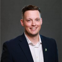 Greyson Allen Email & Phone Number