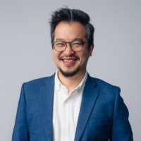 Brian Lee Email & Phone Number