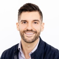 Tset Employee Oliver Crombach's profile photo
