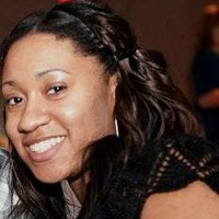 Danielle Tucker Email & Phone Number