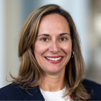 Jacqui Arnold Email & Phone Number
