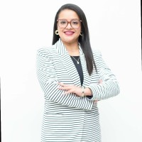 Ente Operador Regional Employee Evelyn Flores's profile photo