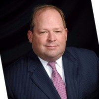 Chapin Davis, Inc. Employee Keith Murray's profile photo