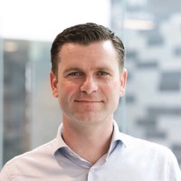 Wouter Mouw Email