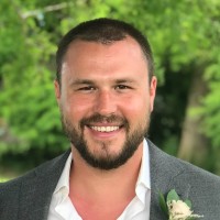 TerraClear Inc Employee Chris Miller's profile photo