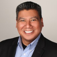 Jorge V. Alvarez's profile photo