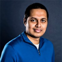 Arvind Siva Email & Phone Number