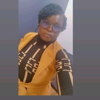 Analytics Hive Employee Priscila M.'s profile photo
