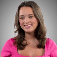 Josie Frost Email & Phone Number