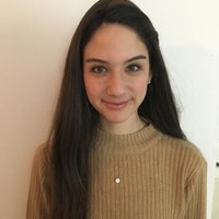 BK Digital Employee Julie's profile photo