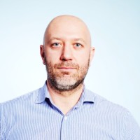 Michele Bussini Email