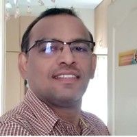 Exafluence Employee Balathirumalaiha Kondhya's profile photo