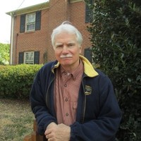 Casey Arnold Email & Phone Number
